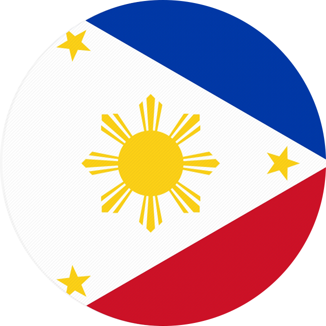 filipino