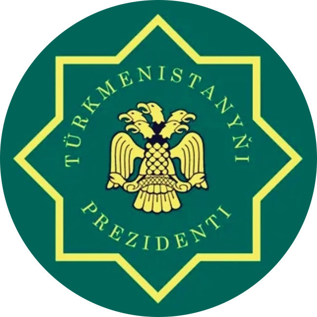Turkmenistan