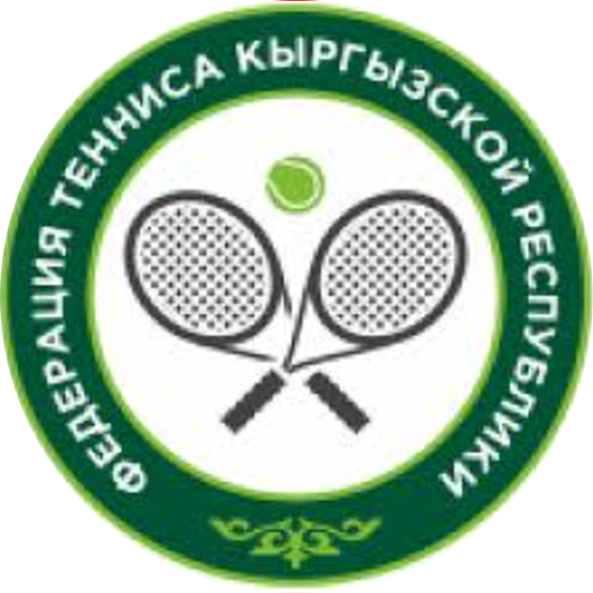 Kyrgyzstan Tennis Federation