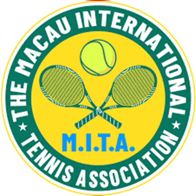 Macau Tennis Federation