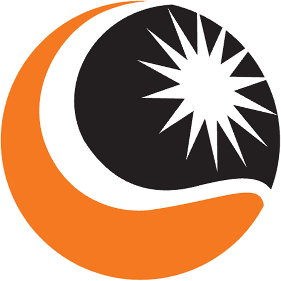 Malaysia Tennis Federation