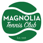 Mongolia Tennis Federation